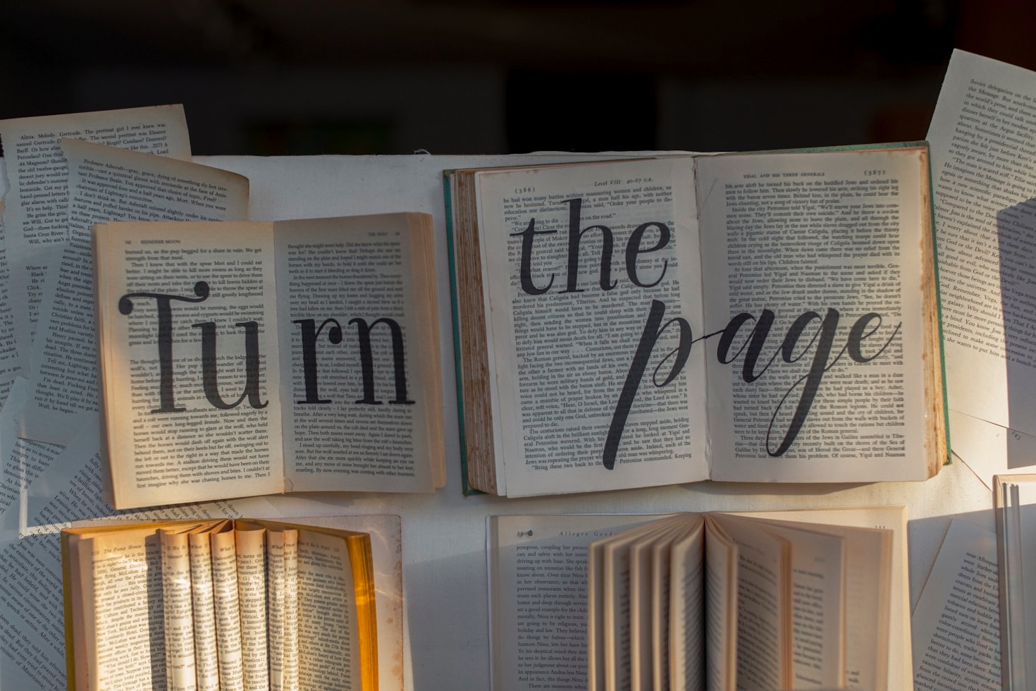 How Design Can Elevate Your Business Vision