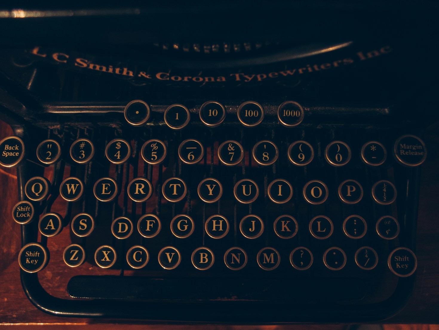 Empowering Artists Through Strategic Narratives