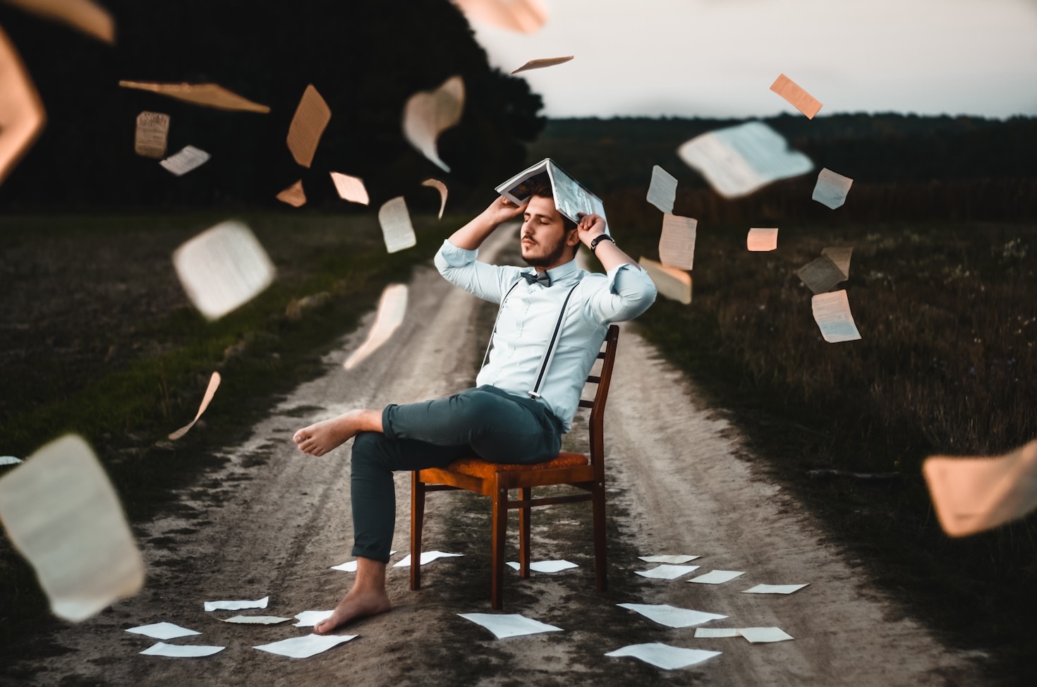 Crafting Memorable Branding with Creative Solutions